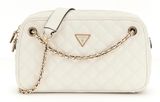 Cream White