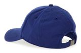 GUESS Baseball Cap Blue