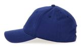 GUESS Baseball Cap Blue