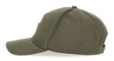 GUESS London Baseball Cap Military GUESS London Baseball Cap Military