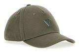 Military