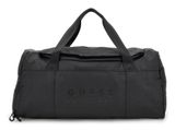 GUESS Sondrio Duffle Bag Black GUESS Sondrio Duffle Bag Black