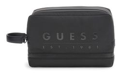 GUESS-Kulturbeutel-Sandrio-