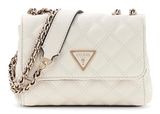 Cream White