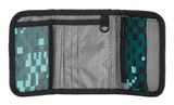 coocazoo Wallet Pixel Blox coocazoo Wallet Pixel Blox