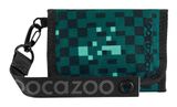 Pixel Blox