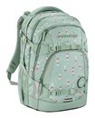 coocazoo Mate School Backpack Dancing Dots coocazoo Mate School Backpack Dancing Dots