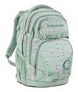 coocazoo Porter Backpack Dancing Dots coocazoo Porter Backpack Dancing Dots
