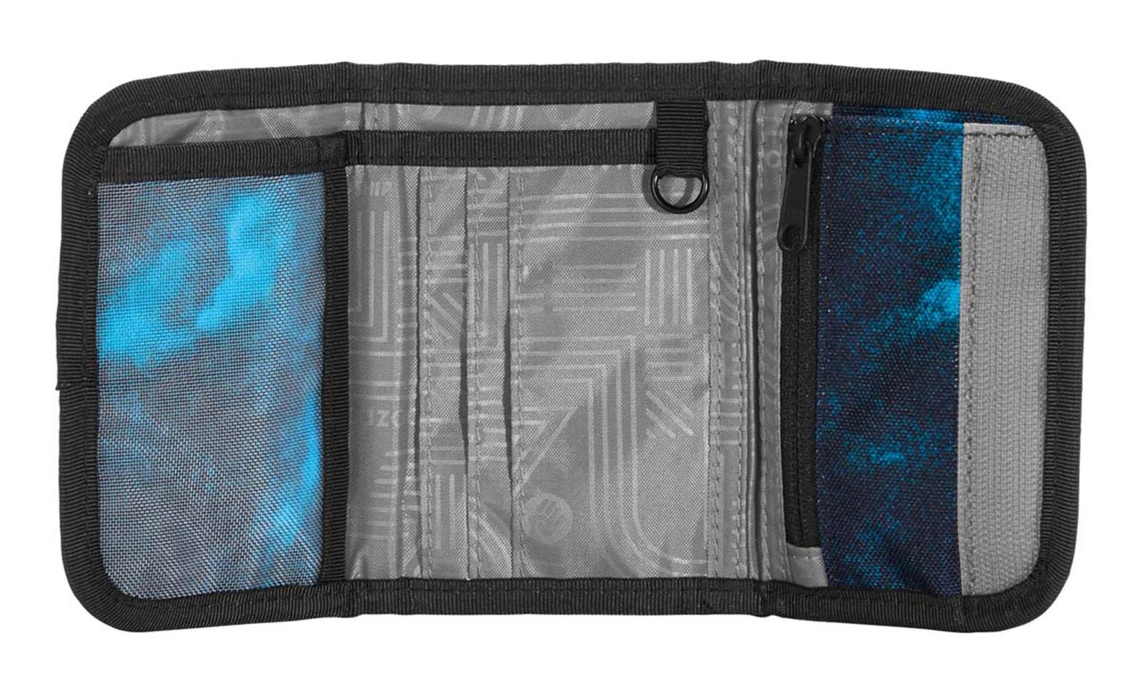 coocazoo Wallet Mystic Clouds coocazoo Wallet Mystic Clouds