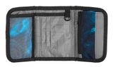 coocazoo Wallet Mystic Clouds coocazoo Wallet Mystic Clouds