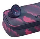 coocazoo Pencil Case Berry Marble coocazoo Pencil Case Berry Marble
