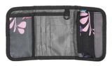 coocazoo Wallet Floral Artnight coocazoo Wallet Floral Artnight