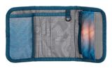 coocazoo Wallet Pacific Tribes coocazoo Wallet Pacific Tribes