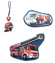 Fire Engine Brandon