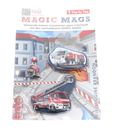 Step by Step Magic Mags Set (3-teilig) Fire Engine Brandon Step by Step Magic Mags Set (3-teilig) Fire Engine Brandon