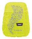 Step by Step Rain And Safety Cover S Yellow Step by Step Rain And Safety Cover S Yellow