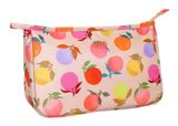 Oilily Colle Cosmetic Bag Shifting Sand