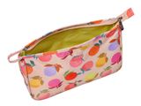 Oilily Colle Cosmetic Bag Shifting Sand