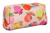 Oilily Pol Pouch Shifting Sand
