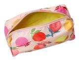 Oilily Pol Pouch Shifting Sand
