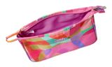 Oilily Calan Cosmetic Bag Prism Pink