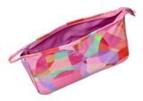 Oilily Colle Cosmetic Bag Prism Pink
