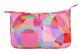 Prism Pink