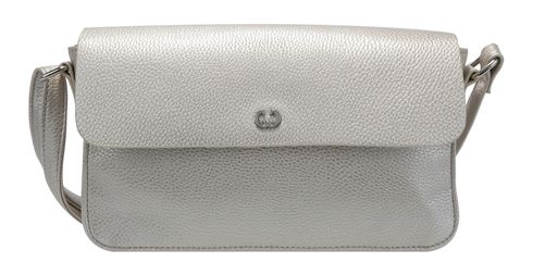 GERRY WEBER Talk Different 1.0 Shoulderbag SHF Metallic Cold
