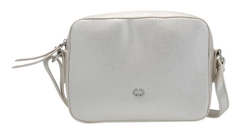 GERRY WEBER Talk Different 1.0 Shoulderbag SHZ1 Metallic Cold