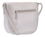 GERRY WEBER Keep In Mind Shoulder Bag M Metallic Cold