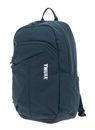 THULE Indago Backpack 23L Dark Slate