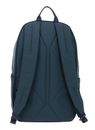 THULE Indago Backpack 23L Dark Slate