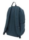 THULE Indago Backpack 23L Dark Slate