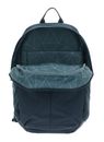 THULE Indago Backpack 23L Dark Slate