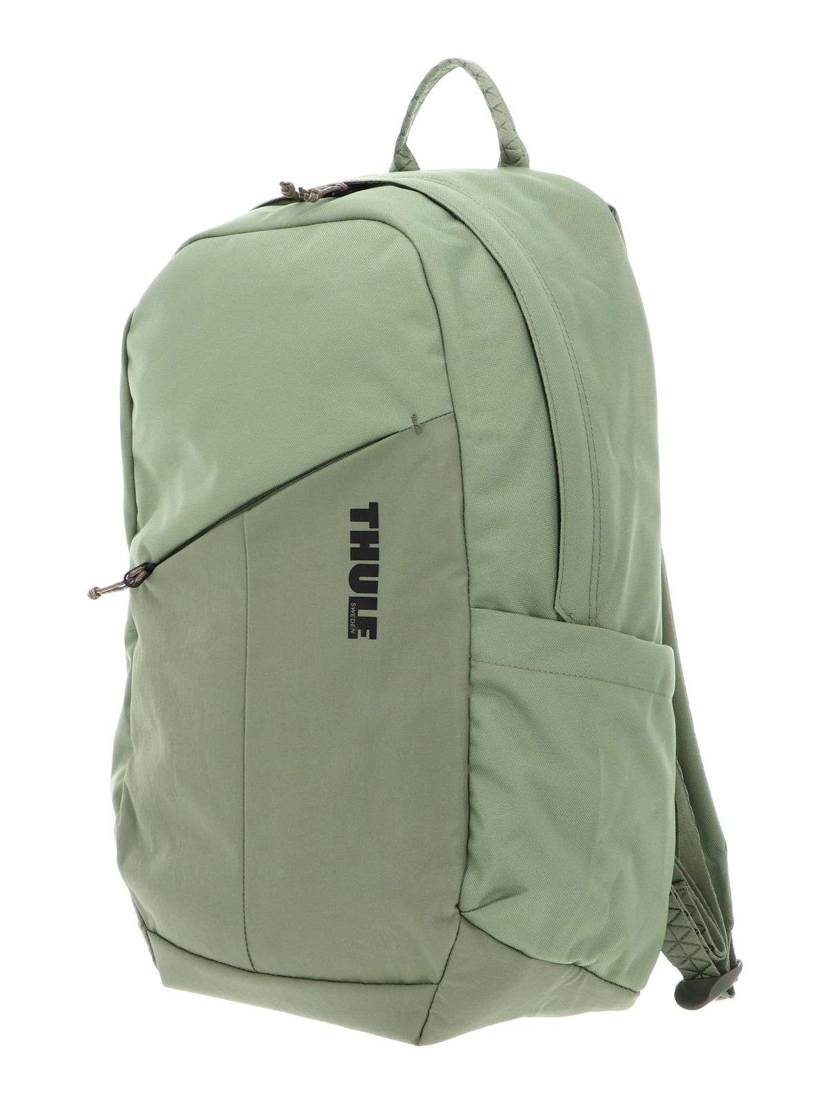 THULE Notus Backpack Quiet Green THULE Notus Backpack Quiet Green