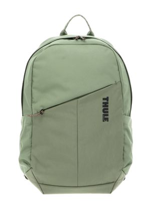 THULE Notus Backpack Quiet Green