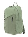THULE Notus Backpack Quiet Green