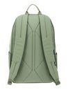 THULE Notus Backpack Quiet Green