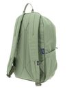 THULE Notus Backpack Quiet Green