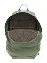 THULE Notus Backpack Quiet Green