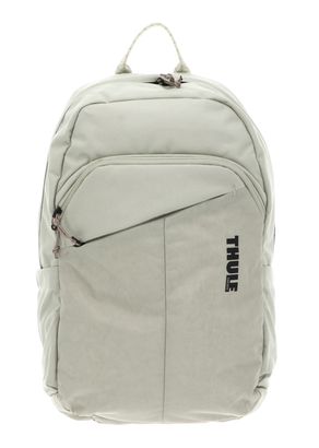 THULE Indago Backpack 23L Soft Sand