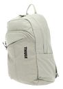 THULE Indago Backpack 23L Soft Sand THULE Indago Backpack 23L Soft Sand