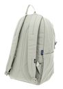 THULE Indago Backpack 23L Soft Sand THULE Indago Backpack 23L Soft Sand