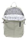THULE Indago Backpack 23L Soft Sand THULE Indago Backpack 23L Soft Sand
