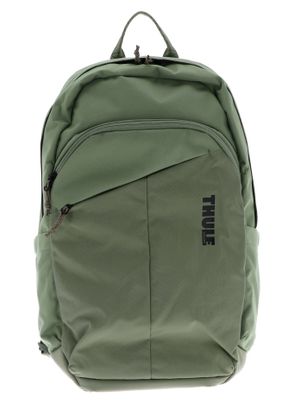 THULE Indago Backpack 23L Quiet Green