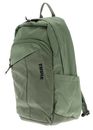 THULE Indago Backpack 23L Quiet Green
