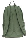 THULE Indago Backpack 23L Quiet Green