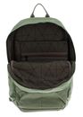 THULE Indago Backpack 23L Quiet Green