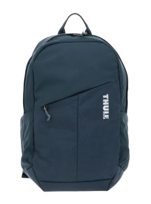 THULE Notus Backpack Dark Slate