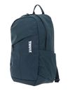 THULE Notus Backpack Dark Slate